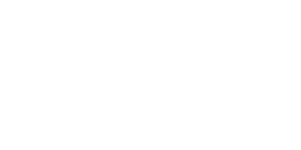 Slipstream Brewing